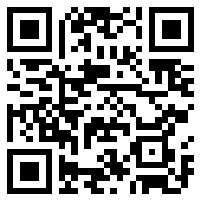 QR Code for MCbgpyAF1cNotmYhX1JY2SFt76rToZw1nr