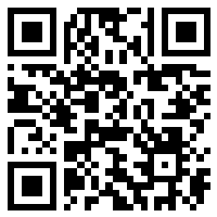 QR Code for MCbhgbdjoudHbWrXSkmesWMCApXQht4CGe