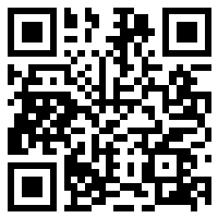 QR Code for MCbmFoDPMH6Vef7eceqvtip3sofuiUTPAr