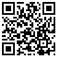 QR Code for MCbmgCh4oDmeXwZLubdUTWPbzbMZTP1h5E