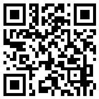 QR Code for MCbp41E4srUhp3XE7Ex6USMVAJCUJhrTcW