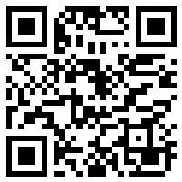 QR Code for MCbrh3b56VkfbX5NJftK83iMVfG4bTpyoT
