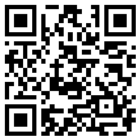 QR Code for MCbsErkZ2nifywKb5XP8NWuF38fC6Fq7Cp