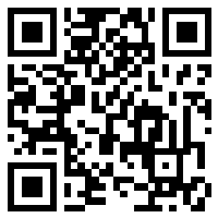 QR Code for MCbvpqBdBcH33NpUoswfKhMNKdQpyb4dDG