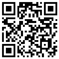QR Code for MCbyEZUcb2zVbcbPNDeiifBJWbq2XDbEyC