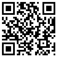 QR Code for MCc6VT5bqLEwWLDUZawmbNPvnt1bg1uiBW
