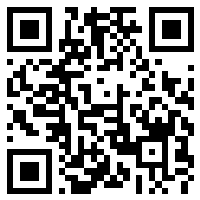 QR Code for MCc76KeipynHHsEFxA4WmriBDtk2rDXaER
