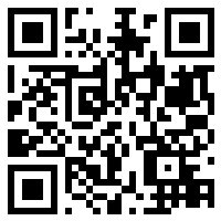 QR Code for MCc7aUiBor8ApiKNovFD2puaM1RWYGTmEG
