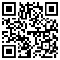 QR Code for MCcAWTNMeHHasRmCA3T3e6F3WSvUVRq7uo