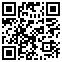QR Code for MCcCMPsdKba6wWEdPCGyq4KTGJpWWzGEFj