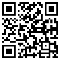 QR Code for MCcCy5jhGsag4nsWDx4WFiadRWNthD4bTH