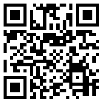 QR Code for MCcH4AiuHGJpqBZcBmsGyyMPb7qfsLR8f5