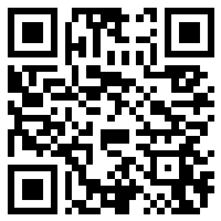 QR Code for MCcKn3yxtRvgeKmLdKiLm1qDVFDYoUGcJG