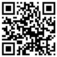 QR Code for MCcMCPCuJk89eb5JkucCELYWrJY1R8DJcz