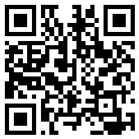 QR Code for MCcMYu2jqgYZ9AzPcXDt9aXejFCFEnD5G1