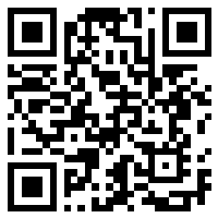 QR Code for MCcReADCVctSpmGZ9Nq5wPHHi26XGmuhAv