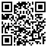 QR Code for MCcSNsJPKct97gR5c4QeiaXvvzL9FAddbZ