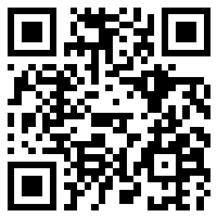 QR Code for MCcTY7k1bxRenonopM9MBUGtKnBixFeGUS