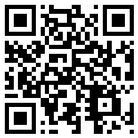 QR Code for MCcX2avkzMynQuAVgVWAaP9KPzHWvdWMUb