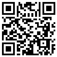 QR Code for MCcXUb5Te9TrXospfzxjEuGXLQRoU5tJ2K