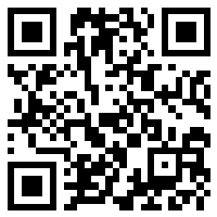 QR Code for MCcaLutC4GnXSYM57pApQexaVrcm8uyMLV