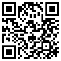 QR Code for MCcc5binGNXthJ2LCCptTZzQVCQ4bxYyCt