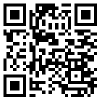 QR Code for MCccryo9gdFFT4ofM7o6MNddMSrvhJ2ga4