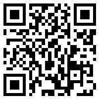 QR Code for MCcd86TiZ89bPvkt8ibRpx9XTCxogHS2V2
