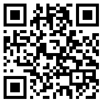 QR Code for MCcfQE4tHGNxBaaFmcaXpB4kTP74THcDuD