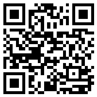 QR Code for MCchReo3tkx19h4rqJj1adPyK3GRdmvgit