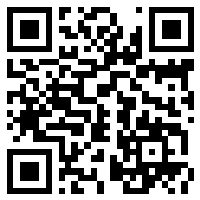 QR Code for MCcmXWSt4aUffUzYAgrXC3RaTFXorbX8K1