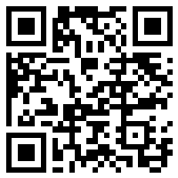 QR Code for MCcsrtDc9zZ1gcaALUwos2csFHgwnFXSyj