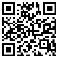 QR Code for MCct1To8x5XZ53KgmqQMSfF6YMVED29Kdh