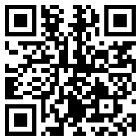 QR Code for MCcuAxktB3fwiRst48EVomodcJF1EQc4vk