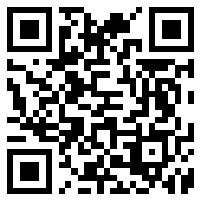 QR Code for MCcvFfVuk9JyvzEEPoASha7QgZCB263Rag
