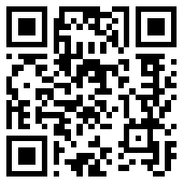 QR Code for MCcwWZpU8dvgUSTE1AV9cUfcRWGuwPx8su