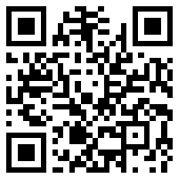 QR Code for MCcyMpGEiTVXCe5fkX51L8S8AuxpPy9tSW