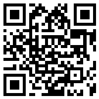 QR Code for MCd1iD6t7f8ds4NubsbFTCXCUb7K79wniL