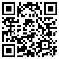 QR Code for MCd2LTddkhPV3H3XGrBzYJB6AQeDxU9aS9