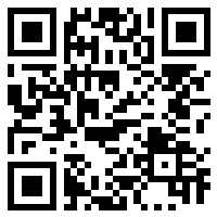 QR Code for MCd6YDs5Ns1MsWJTAWFLgeX91m1a8VsbSh