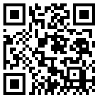 QR Code for MCd8KBmEcJDFtZPkMCf6RfKc2JSHxgi3io