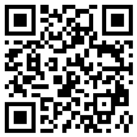 QR Code for MCd92CeCbBkjoPDU3mhcbitN7f4WRg5T1x