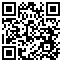 QR Code for MCd99rwNq5Ez4cBmy9nerk5jpyKPsfZhfF