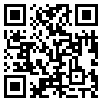QR Code for MCdA4foecRc1qEsuPvuDRbix5ibVwpTEFi