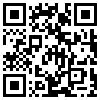 QR Code for MCdCVCcgAUdCsXM5oFzmSz3Lsi9ziMHrdR