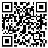 QR Code for MCdE6pWWwPaYHSFJ6UQeyzXTdrMscqdRhk