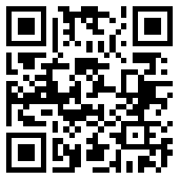 QR Code for MCdEMr14moUrvV9PUbgTH1VPwSQ1tsPgiY
