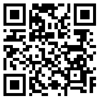QR Code for MCdEaemTHgYDuixeWioi2mMBkFwiYkRLxr