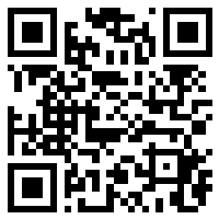 QR Code for MCdFJioZ1KgASaePCLytCjW8A4cXRn4jNc