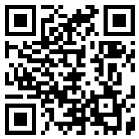 QR Code for MCdGthwirh2jYZ5FMBidQBEPXZBdhvid9R